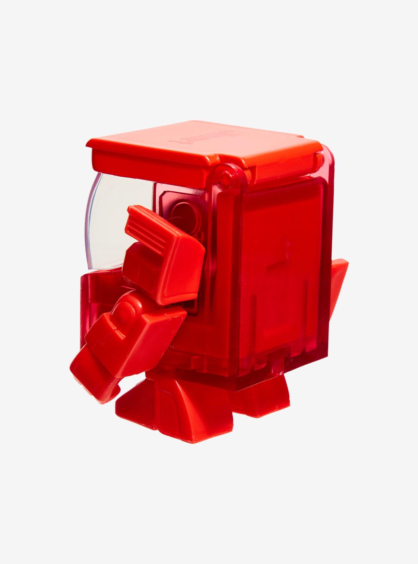Robot Cat Blind Box Figure, , alternate - view 5