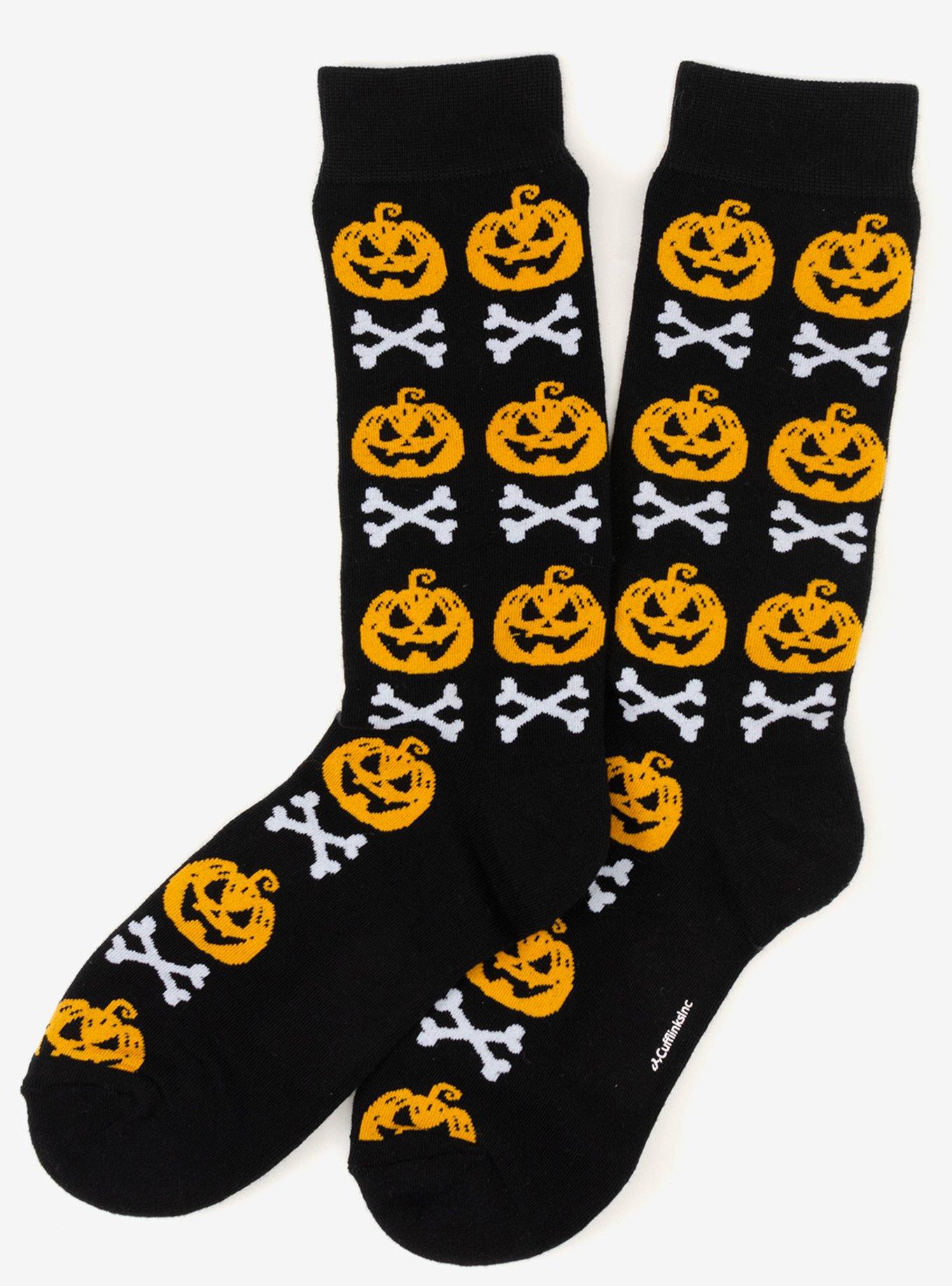 Autumn Season Sock Set, , alternate - view 4