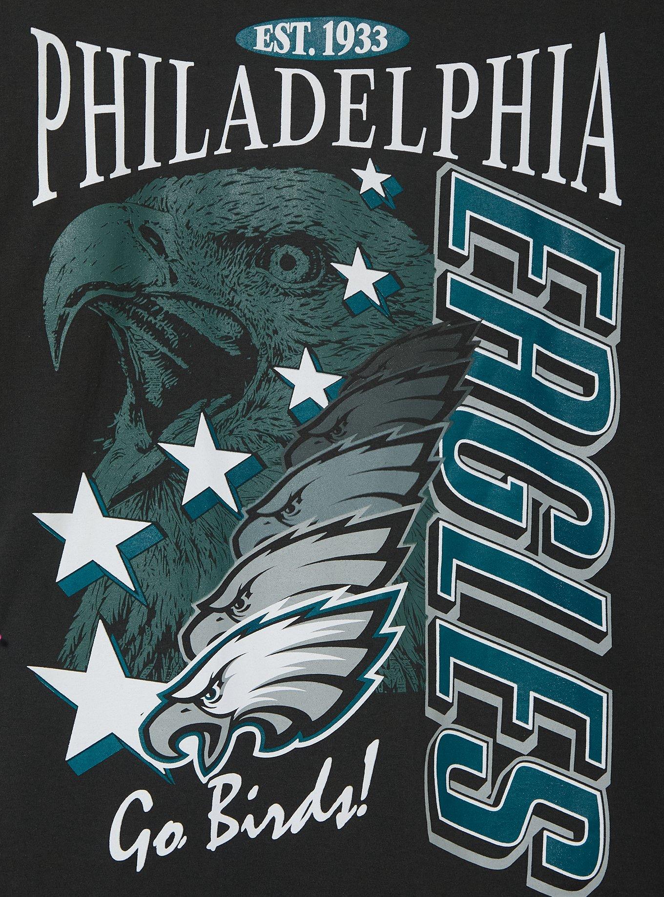 NFL Philadelphia Eagles T-Shirt