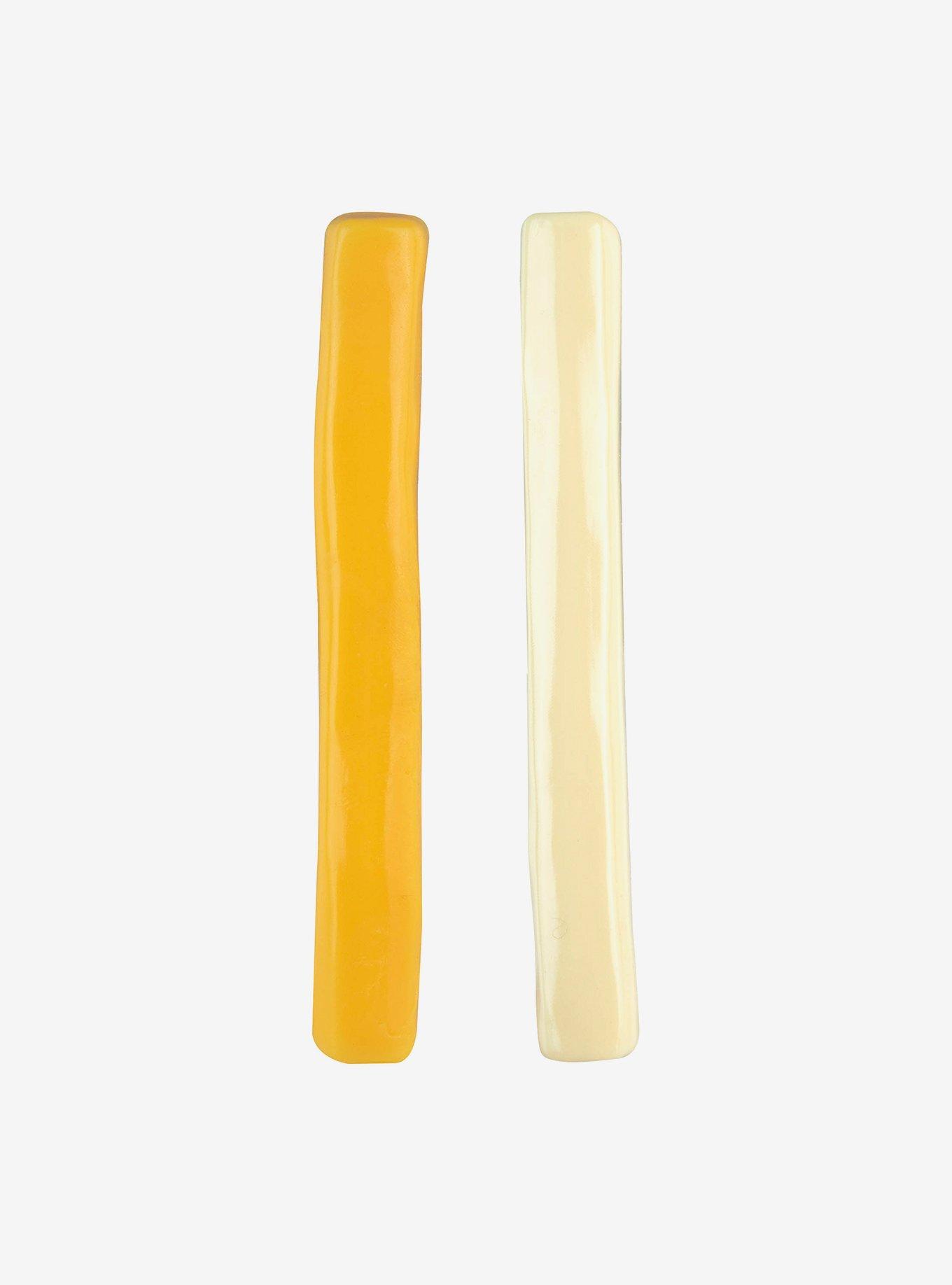 Orb Taba-licious String Cheese Assorted Blind Squishy Toy, , alternate - view 2