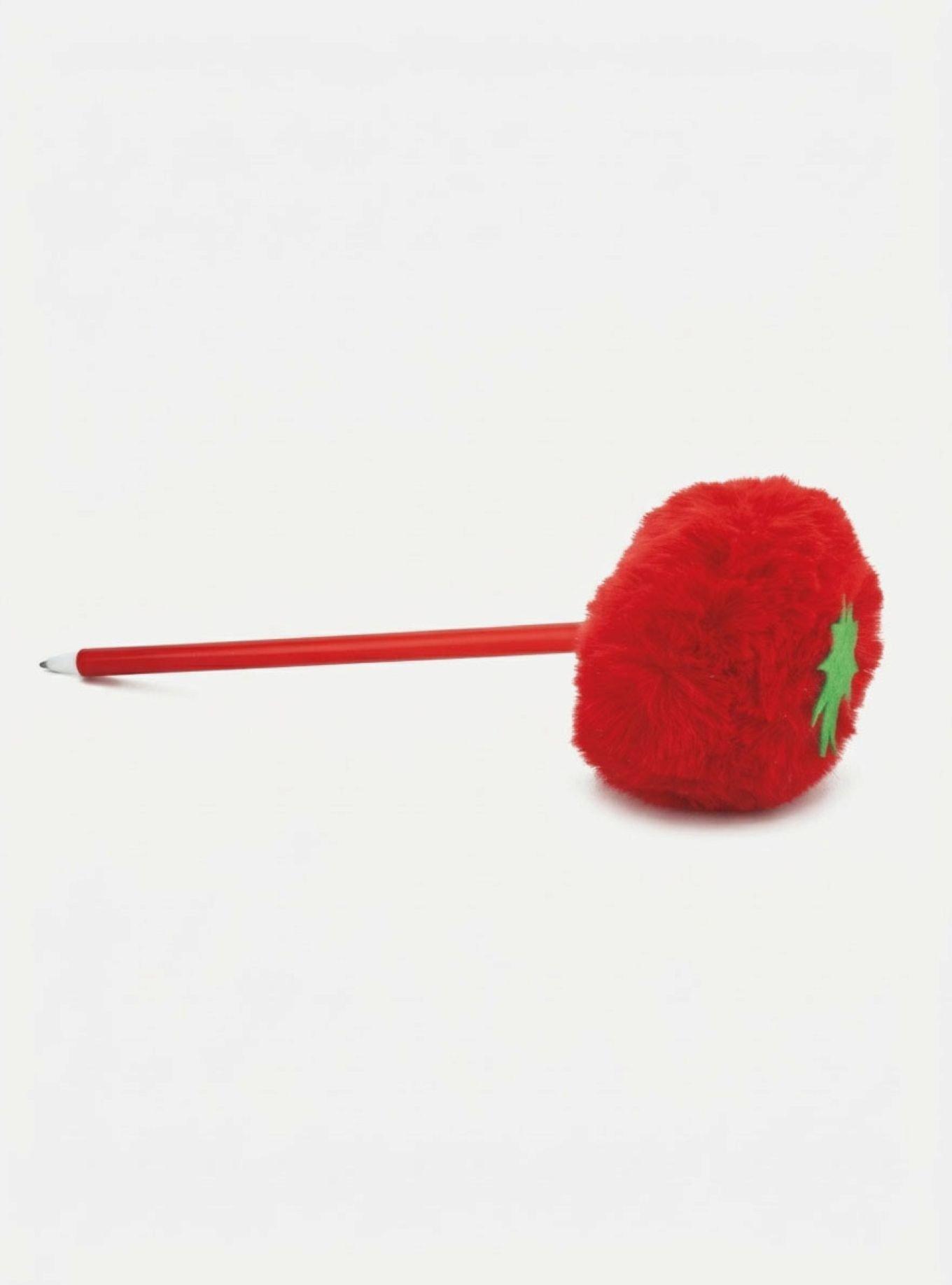 Tomato Pom Pen, , alternate - view 2
