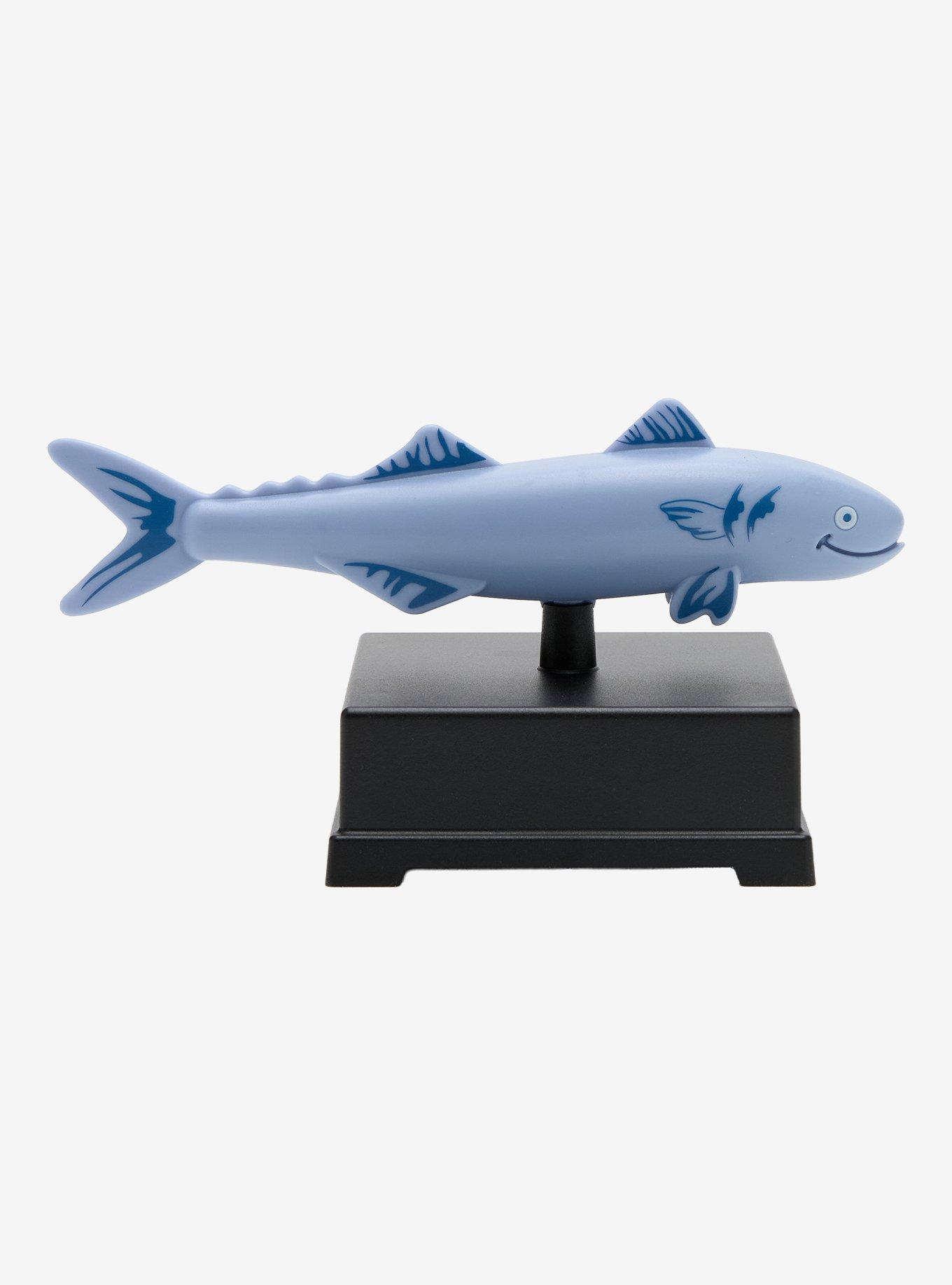 Complimentary Carp Desktop Sound Machine, , alternate - view 3