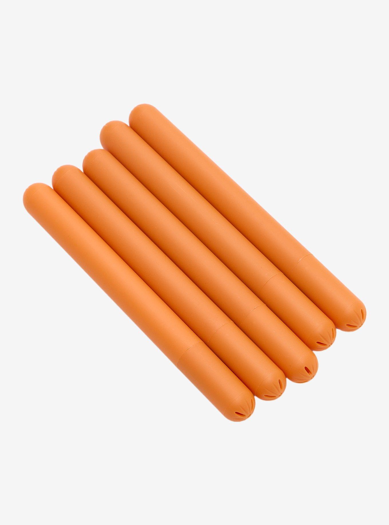 Wiener Pen Set, , alternate - view 2