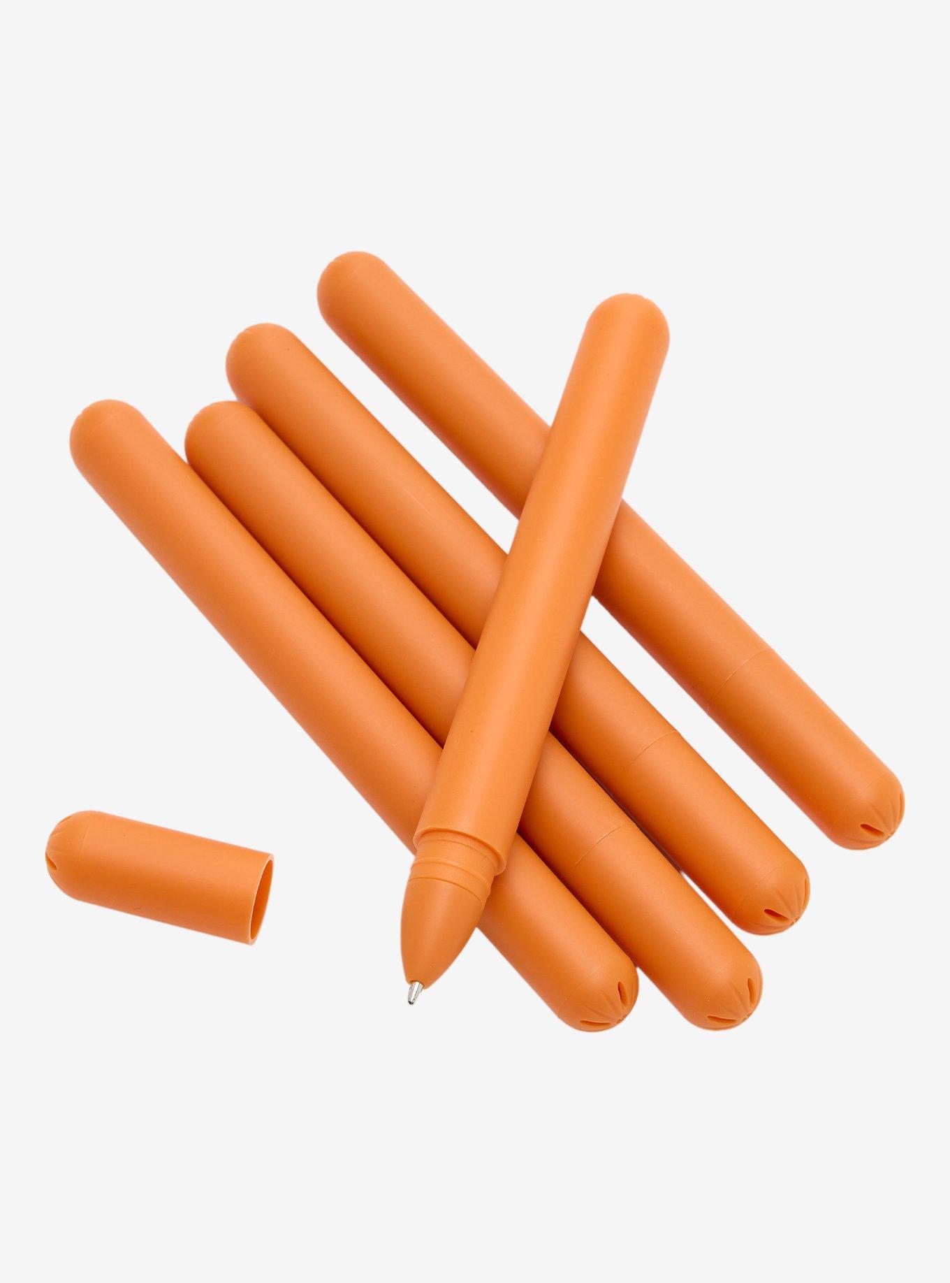 Wiener Pen Set, , alternate - view 3