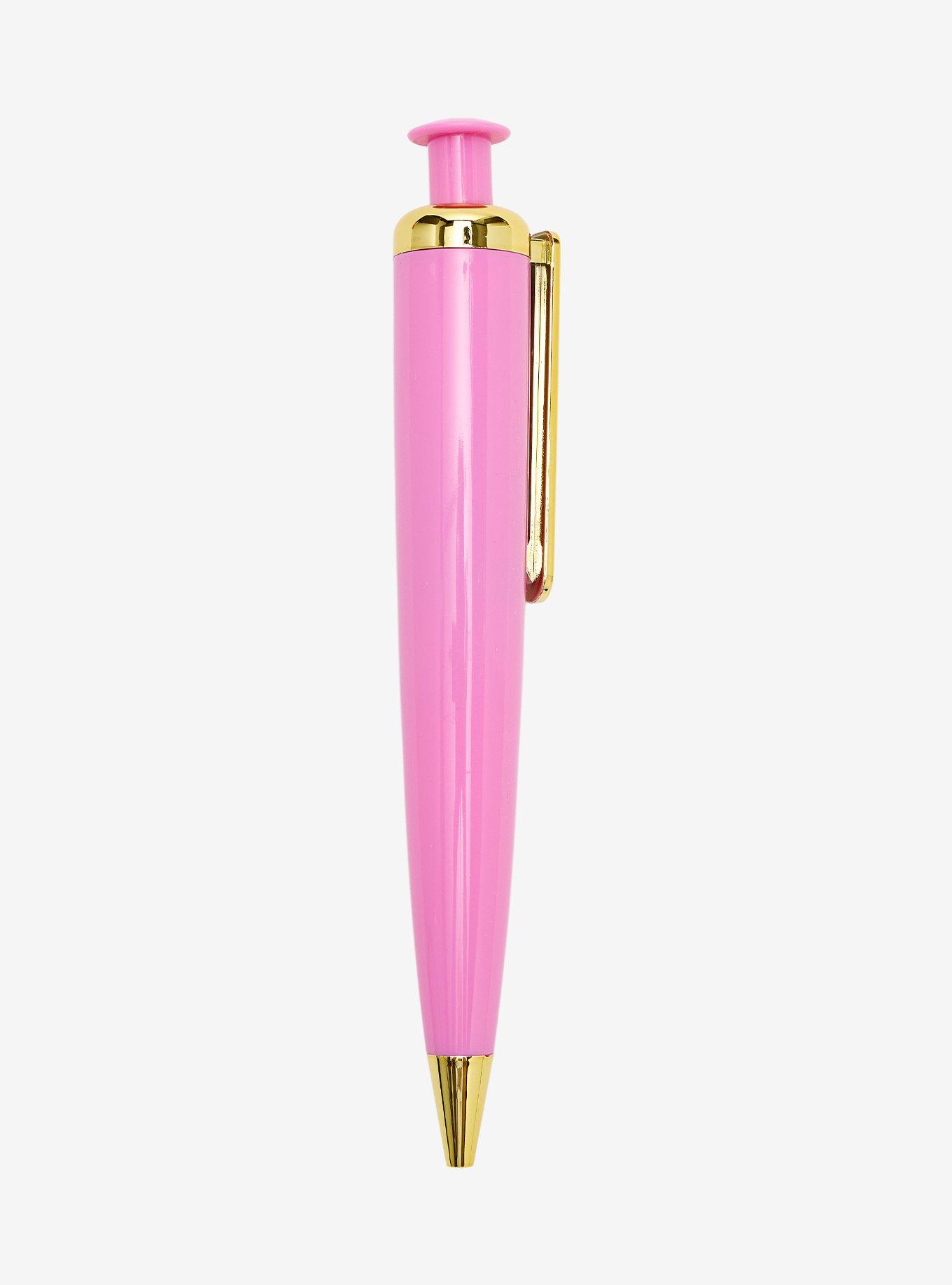 Emotional Support Clicker Pen, , alternate - view 2