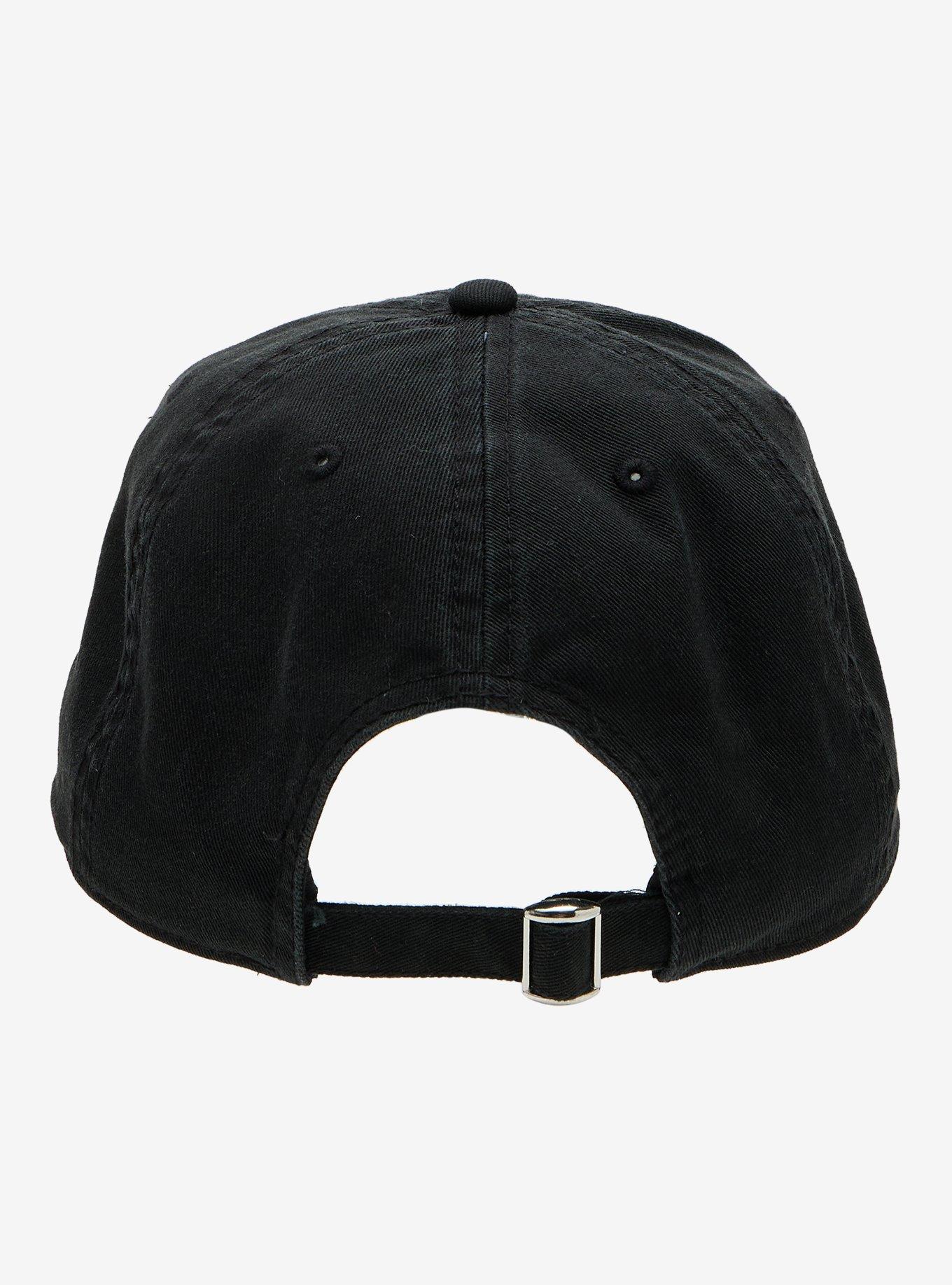 Pok&eacute;mon Pikachu Dad Cap, , alternate - view 3