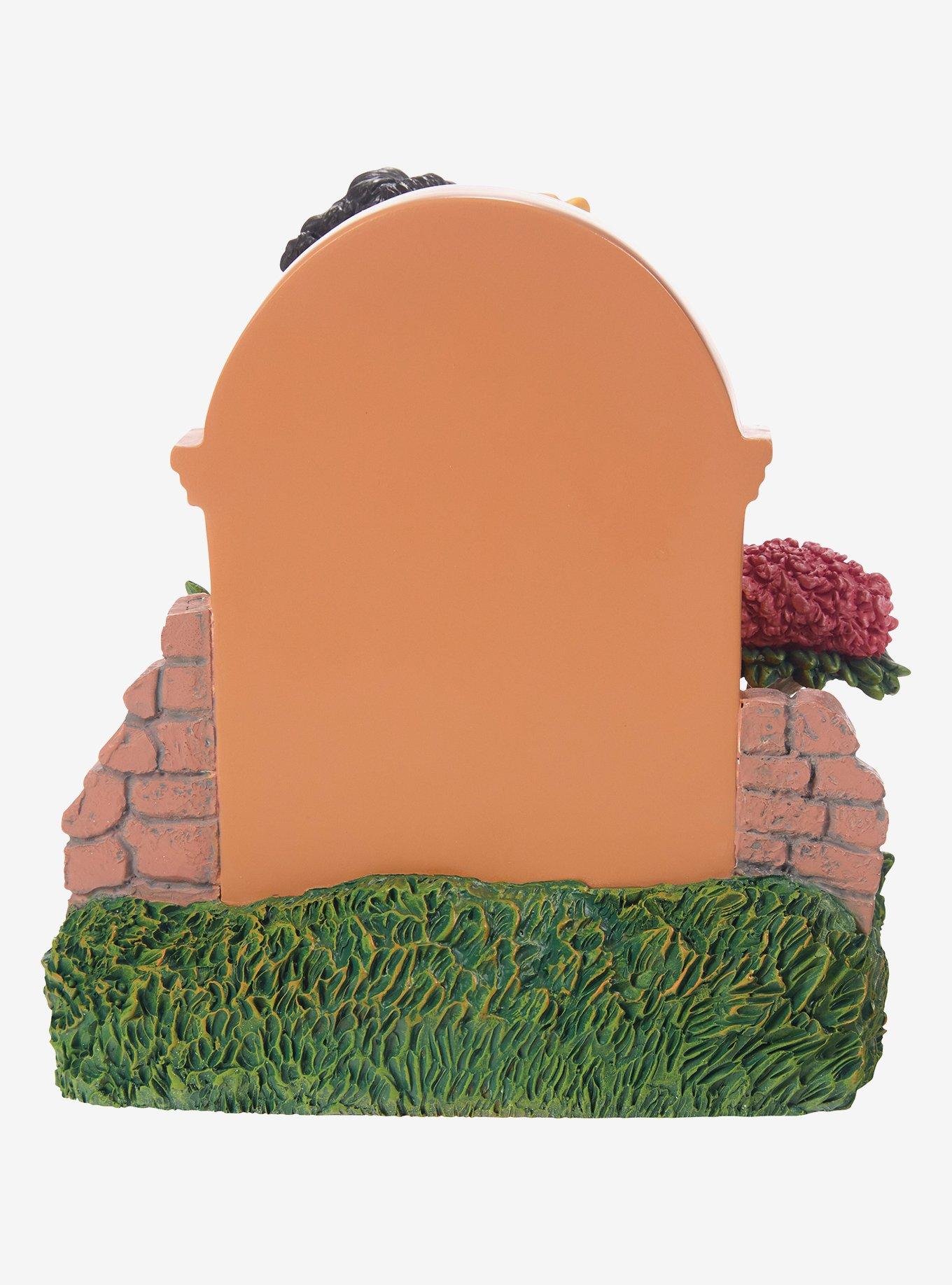 Precious Moments Disney Encanto Mirabel & Door LED Figurine, , alternate - view 2