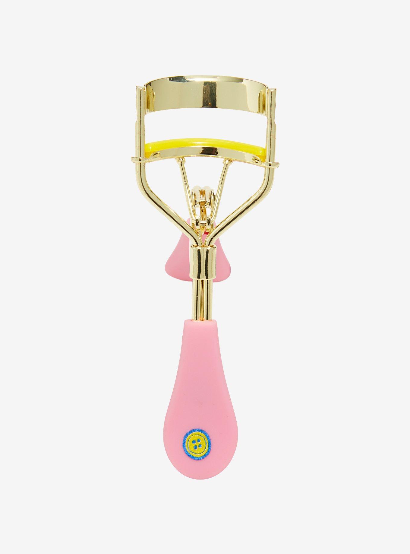 Beauty Creations Coraline One Eye Open Eyelash Curler, , alternate - view 4