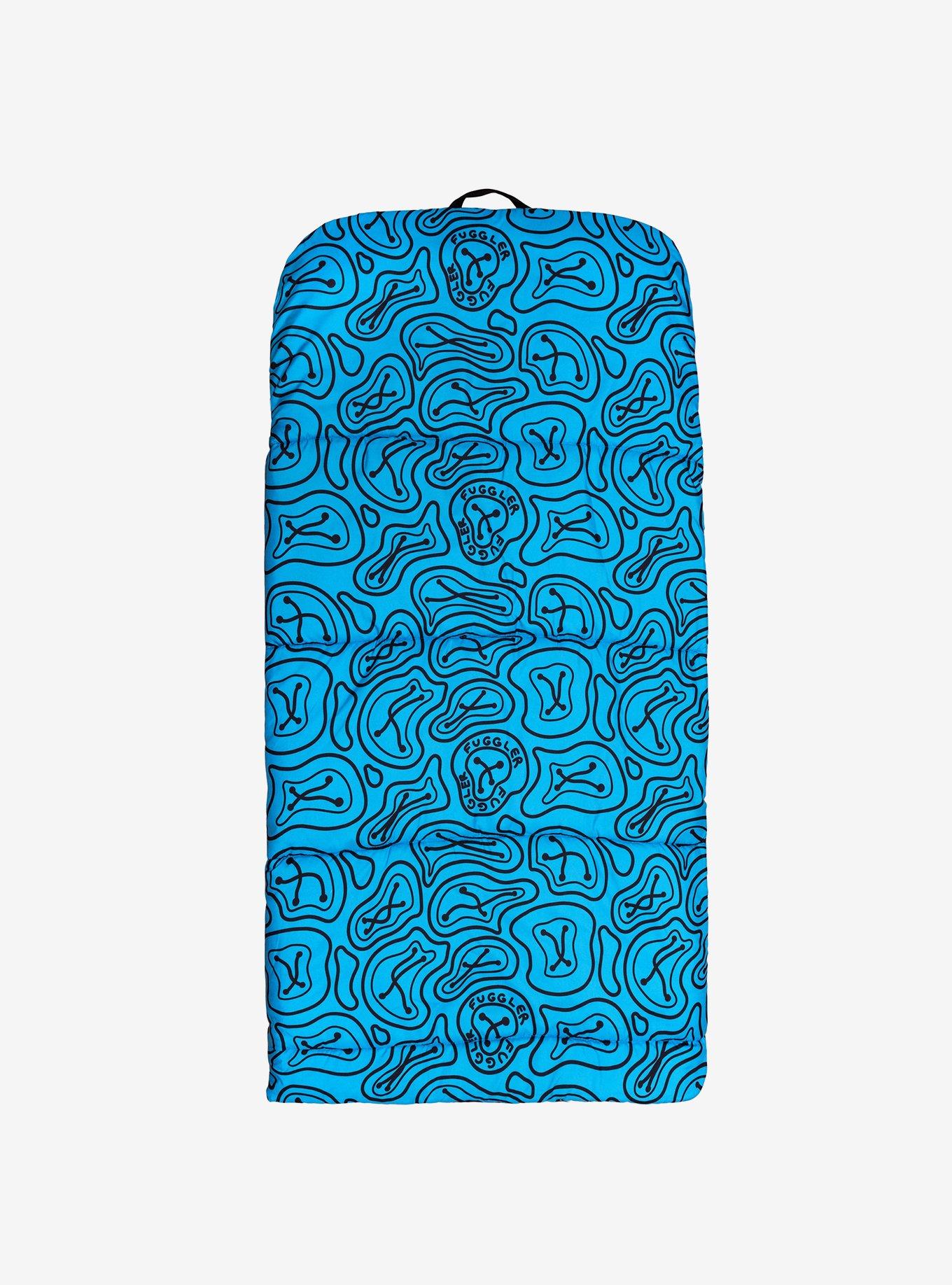 Oogah Boogah Fuggler Slumber Bag, , alternate - view 4