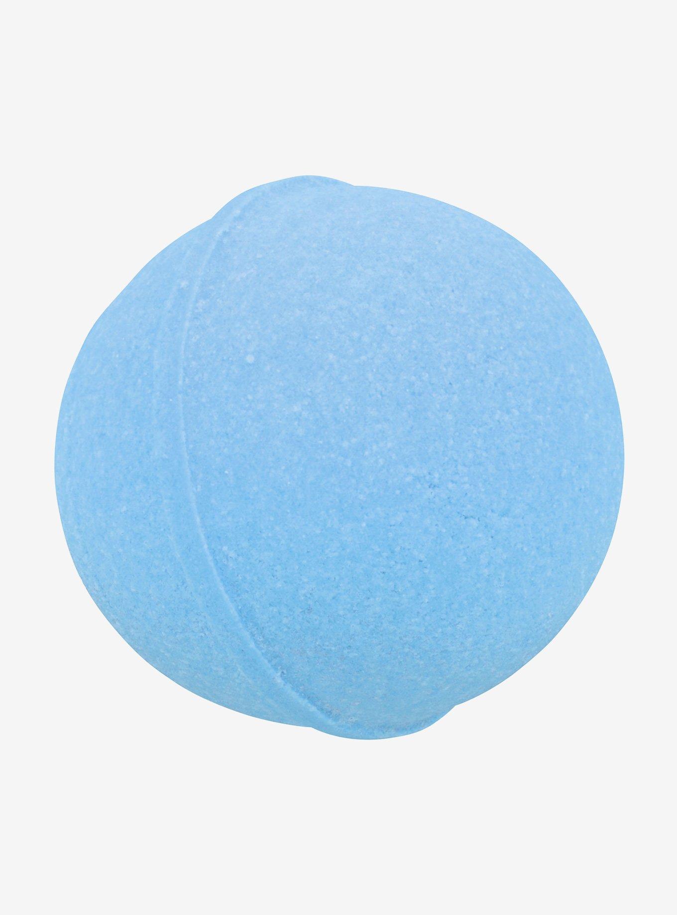 Sanrio Hello Kitty and Friends Unicorn Party Surprise Bath Bomb, , alternate - view 2
