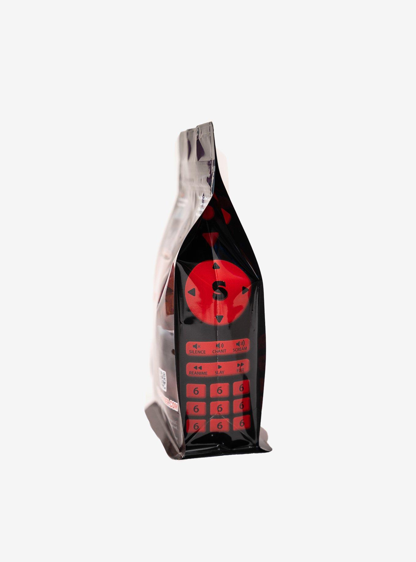 Shudder Official Coffee (12oz) Bags, MULTI, alternate - view 3
