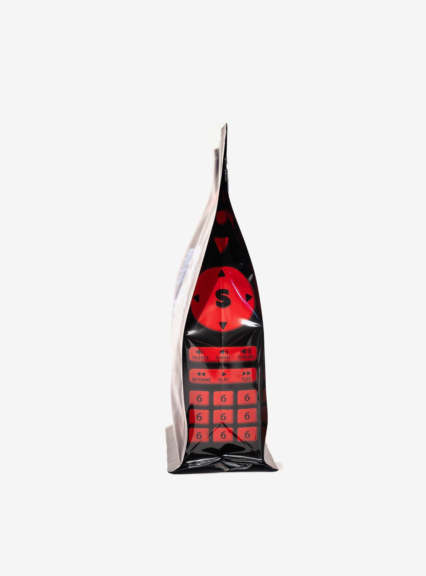 Shudder Official Coffee (12oz) Bags, MULTI, alternate - view 4