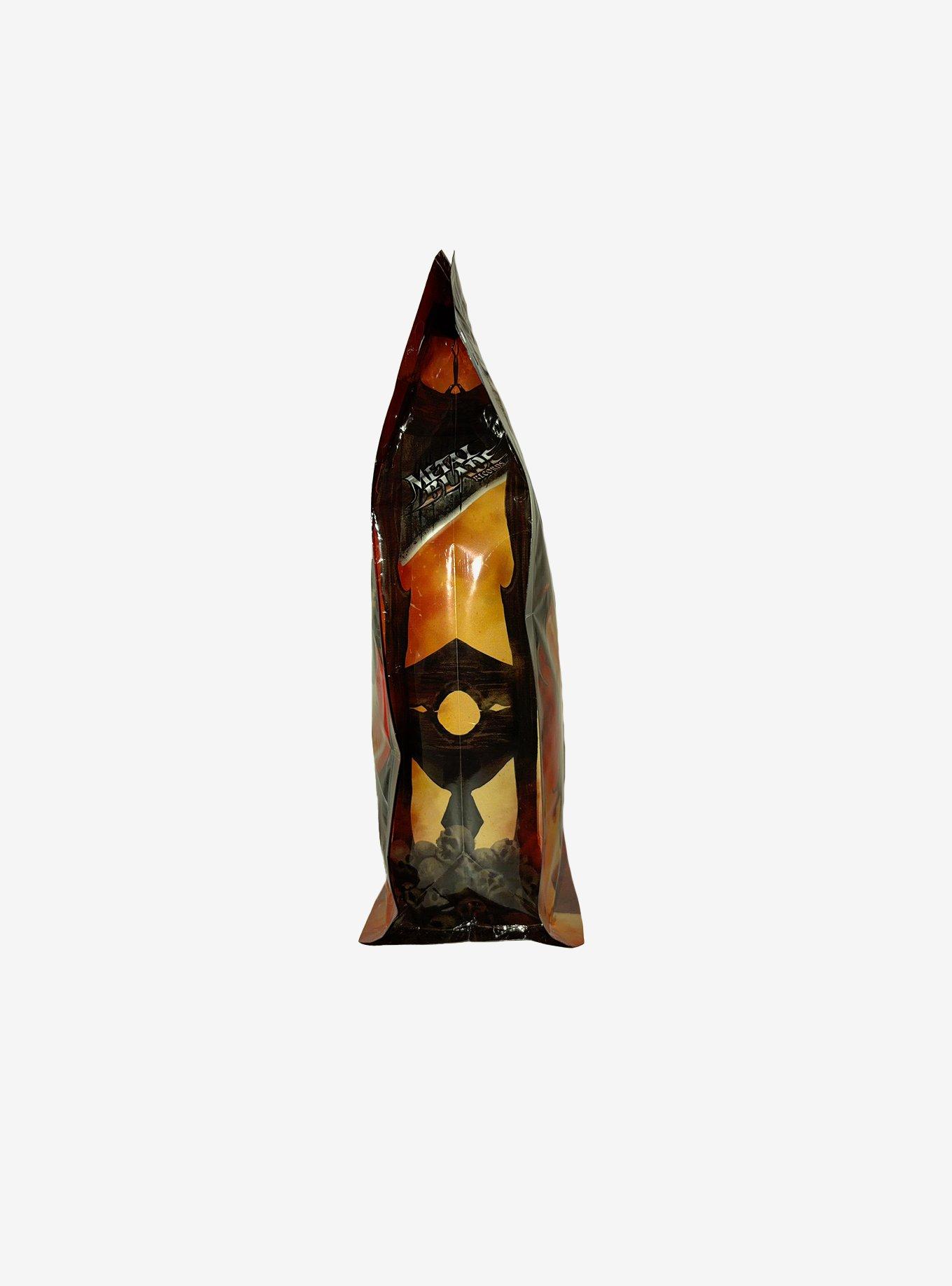 Metal Blade Records Official Origins Coffee 1st Ed. (12oz) Bag, MULTI, alternate - view 4
