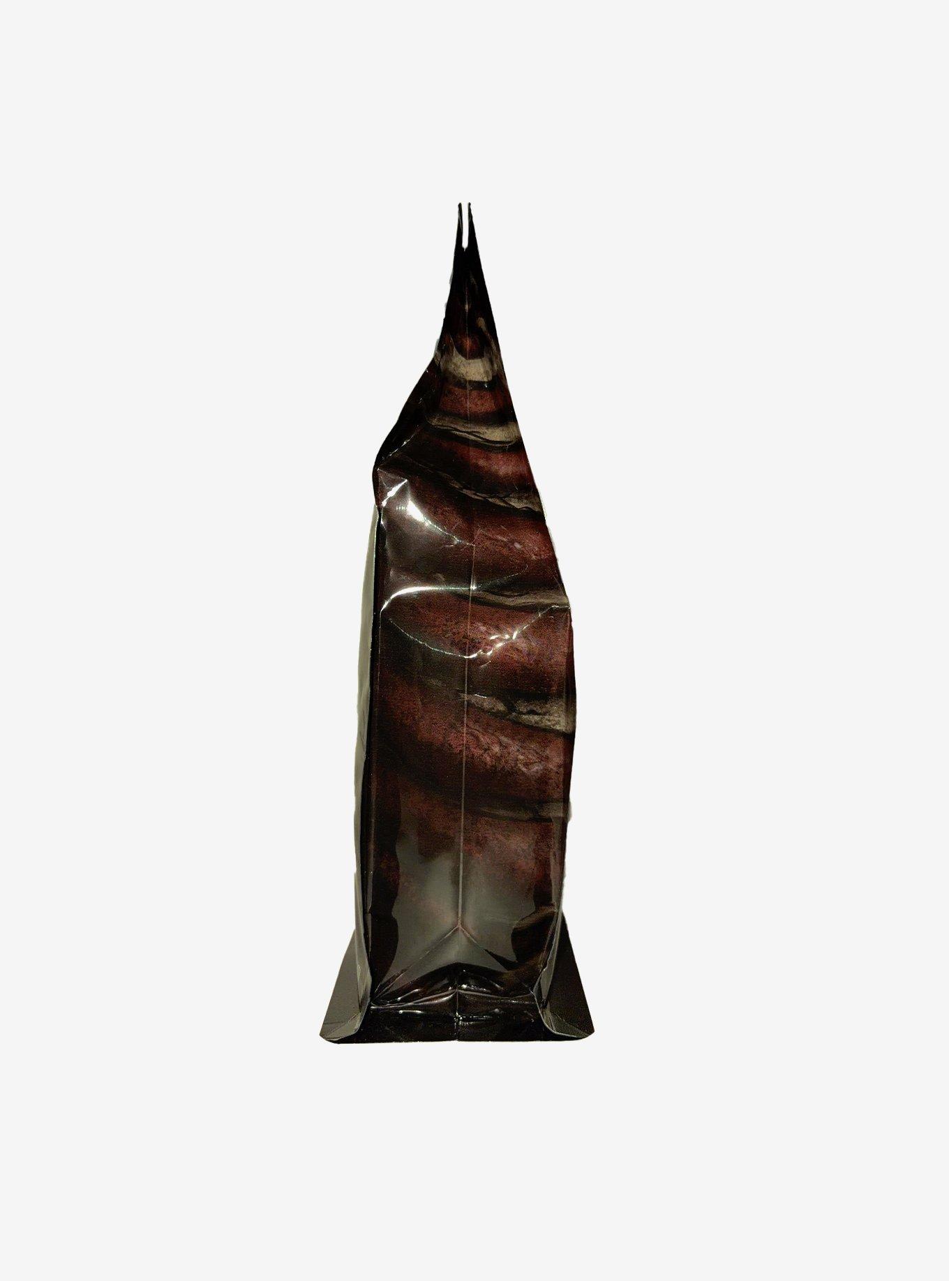 Entheos Official 'Voice of the Void' Private Label Coffee (12oz) Bag, MULTI, alternate - view 3