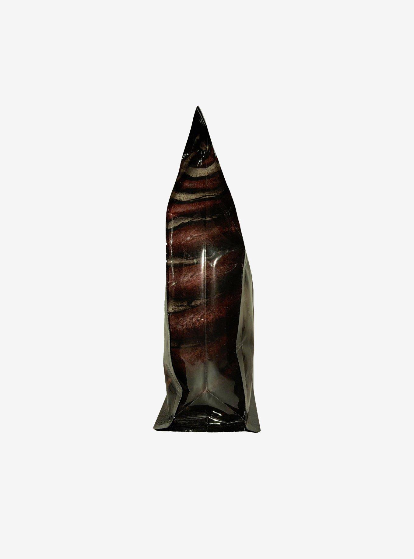 Entheos Official 'Voice of the Void' Private Label Coffee (12oz) Bag, MULTI, alternate - view 4