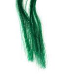 RAW Super Green Demi-Permanent Hair Color, , alternate