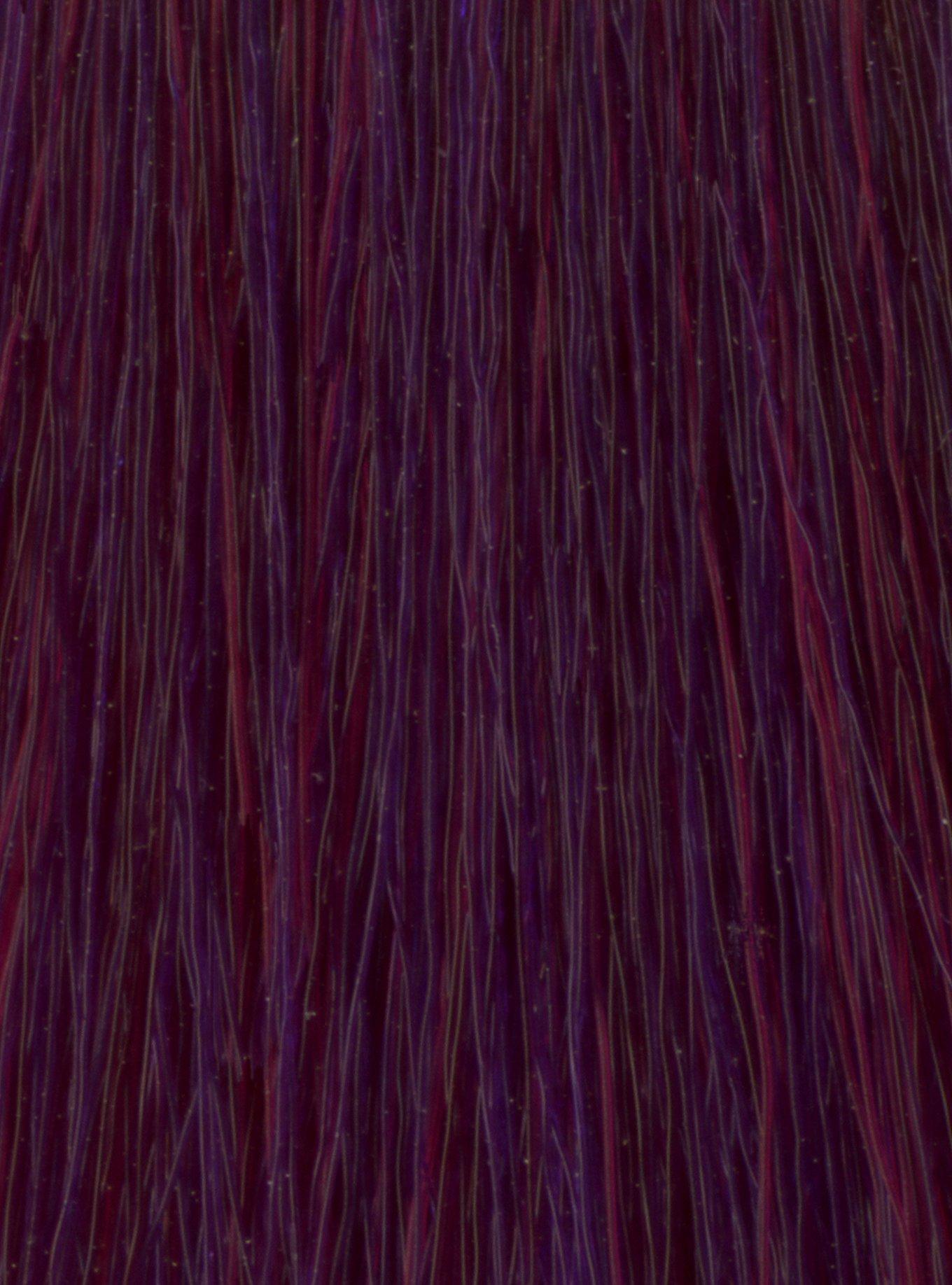 Manic Panic Amplified Semi-Permanent Purple Haze Hair Dye, , alternate