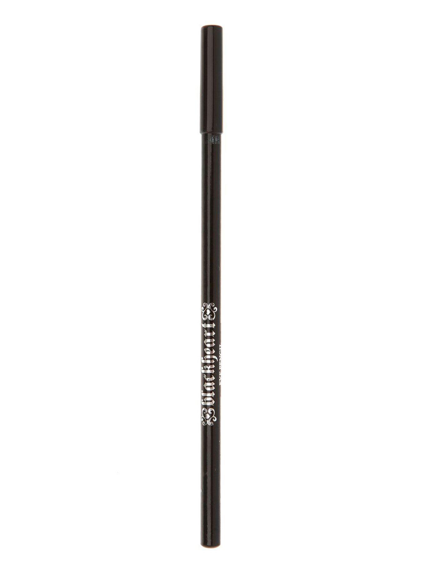 Blackheart Beauty Klepto Eye Pencil, , alternate