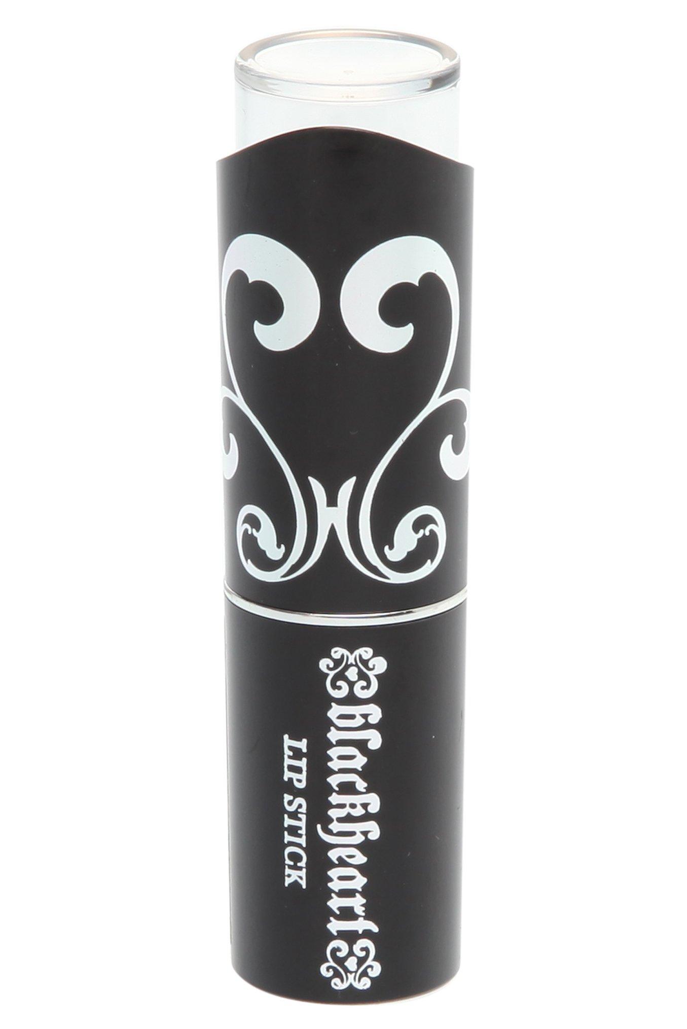 Blackheart Beauty Sure Shot Lipstick, , alternate