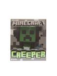 Minecraft Creeper 6" Vinyl Figure, , alternate