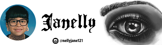 Janelly