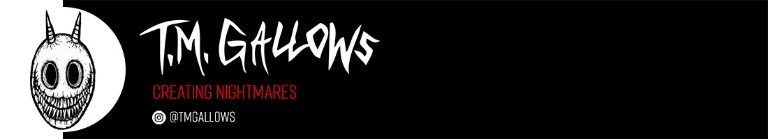 TM Gallows