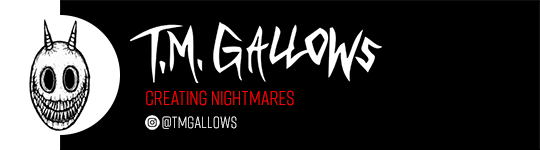 TM Gallows