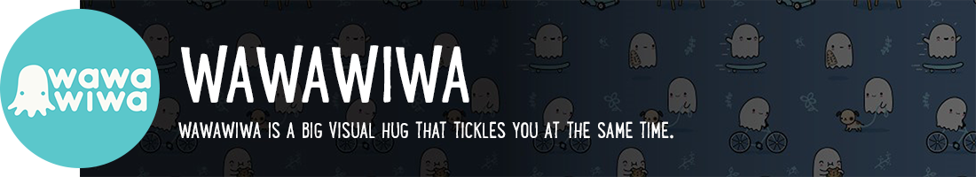 Wawawiwa