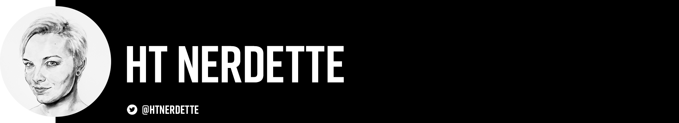 ht nerdette