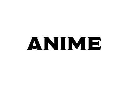 Shop Anime