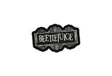Shop Beetlejuice