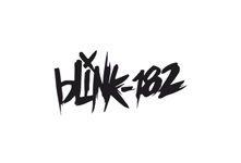 Blink 182 icon
