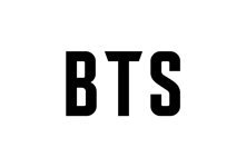 Shop BTS
