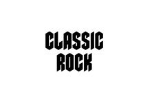 Shop Classic Rock