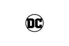 Shop DC Comics