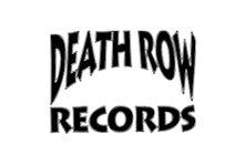 Shop Death Row Records