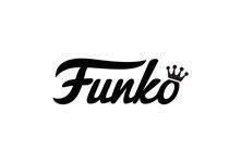 Shop Funko
