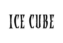 Shop Ice Cube