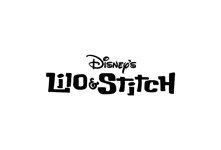 Shop Lilo & Stitch