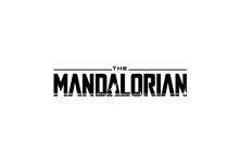 Shop The Mandalorian