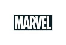 Shop Marvel