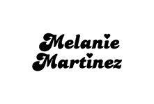 Shop Melanie Martinez