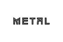 Shop Metal