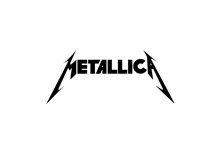 Shop Metallica