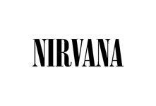 Shop Nirvana