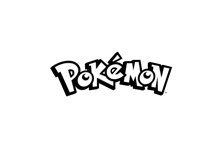 Shop Pokemon