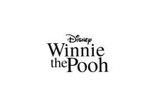 Shop Winnie The Pooh