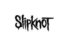 Shop Slipknot