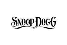 Shop Snoop Dogg