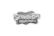 Shop Spongebob Squarepants
